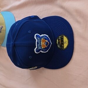 New era 59FIFTY Chicago